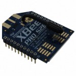 XBP24BZ7WITB003參考圖片