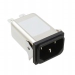 FN9233S-8-06參考圖片