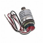 J205G-80S-C52L-DIS參考圖片