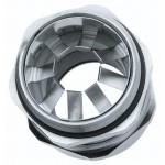 53112650參考圖片