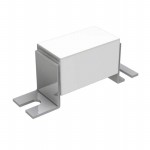 170M1365-D參考圖片