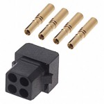 M80-7880405參考圖片