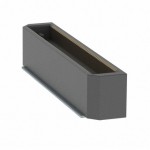 BTH-060-02-F-D-K參考圖片