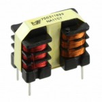 750311899參考圖片