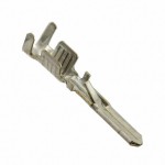 927893-1參考圖片