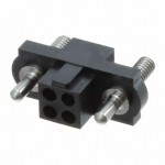 M80-4170498參考圖片