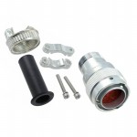 HD36-18-21PN-059參考圖片