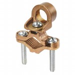 GPC4-1-12-Q參考圖片