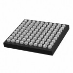 STM32F405OGY6TR參考圖片