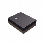 B39941B9853P810參考圖片