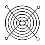 08174-02參考圖片