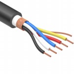 30-00671參考圖片