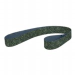 61500103405參考圖片