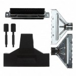 747957-1參考圖片