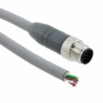 DR0800103 SL357參考圖片