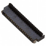 FH34SRJ-18S-0.5SH(99)參考圖片