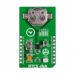 MIKROE-1990參考圖片