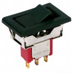 7101J16ZBE22參考圖片