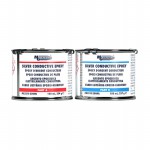 8331S-200ML參考圖片