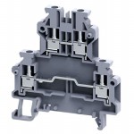 ODL2.5A(I.S)參考圖片