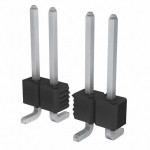 95293-402-13LF參考圖片