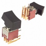 T201J1ABE2參考圖片