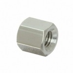 970050354參考圖片