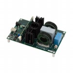 TDPV1000E0C1-KIT參考圖片