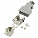 10314-3210-003參考圖片