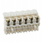 1534415-6參考圖片