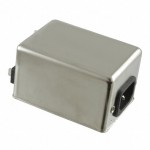 6609046-6參考圖片