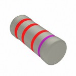 MMF25SBRD2K2參考圖片