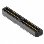 QTH-040-01-F-D-DP-ADƬ