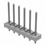 0010081062參考圖片