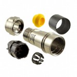 PXM6011/08P/CR/0709參考圖片