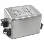 3-1609037-2參考圖片