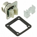 09153000311參考圖片