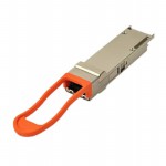 FTL410QD4C參考圖片