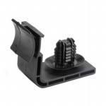 151-01681參考圖片