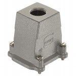 19390060426參考圖片