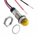 6563308303F參考圖片