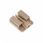 2008900204參考圖片