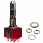 7201K2ZBE參考圖片