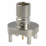 131-8701-206參考圖片