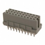 09252306870參考圖片