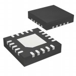 LX7302CLQ-TR參考圖片