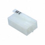 8-969484-7參考圖片