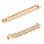 PK10-030S-S-DA參考圖片