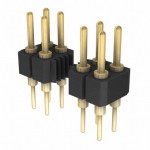 450-10-246-00-018101參考圖片