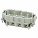 09310062611參考圖片